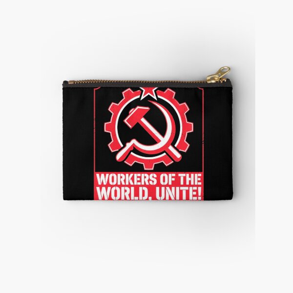 Item preview, Hammer & Sickle designed and sold by CSGODesignz.