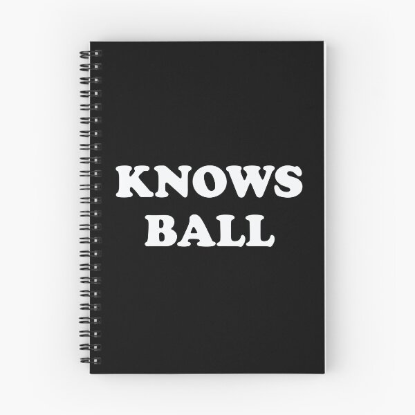Item preview, Conoce la pelota designed and sold by mantrasupply.