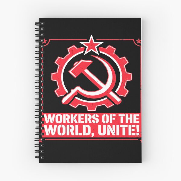 Item preview, Hammer & Sickle designed and sold by CSGODesignz.