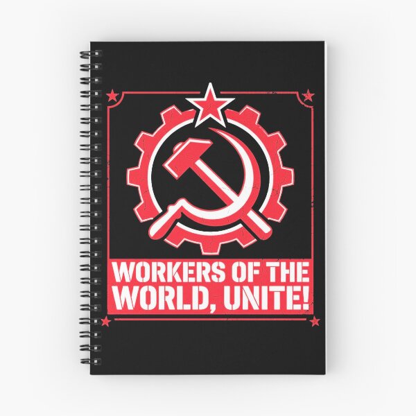 Item preview, Hammer & Sickle designed and sold by CSGODesignz.