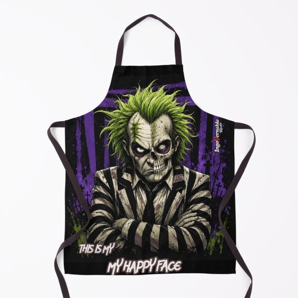 Item preview, Happy Face designed and sold by virusRojo.