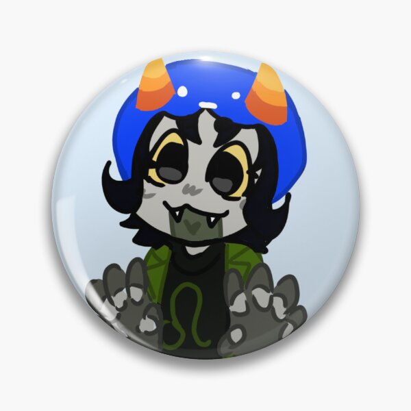 Item preview, Nepeta designed and sold by WillowTheCat-.