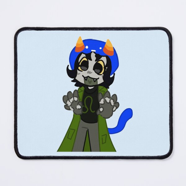 Item preview, Nepeta designed and sold by WillowTheCat-.