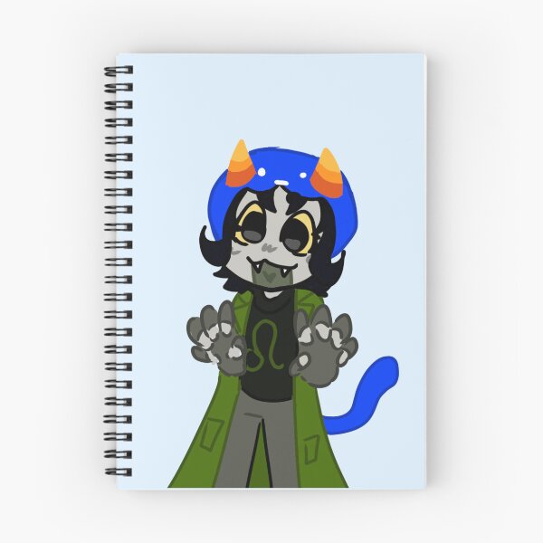 Artikelvorschau, Nepeta entworfen und verkauft von WillowTheCat-.