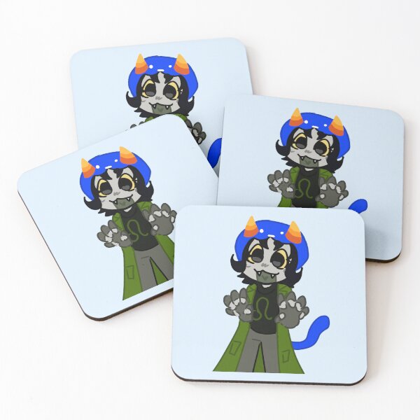 Item preview, Nepeta designed and sold by WillowTheCat-.