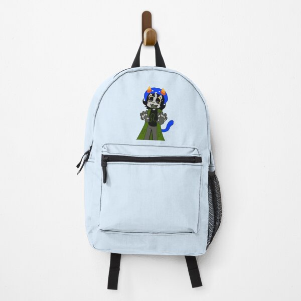 Item preview, Nepeta designed and sold by WillowTheCat-.