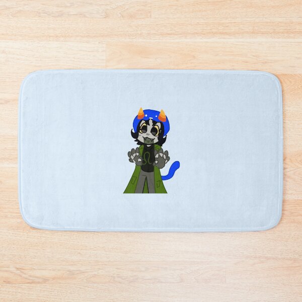 Item preview, Nepeta designed and sold by WillowTheCat-.