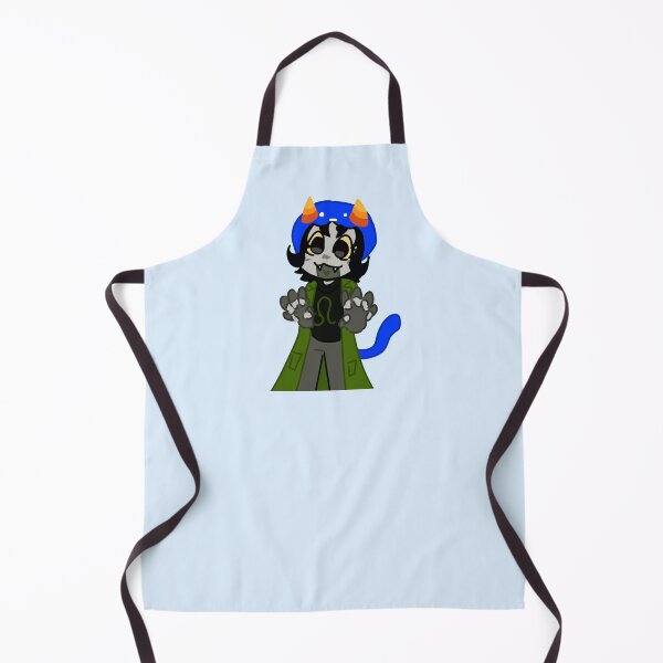Item preview, Nepeta designed and sold by WillowTheCat-.