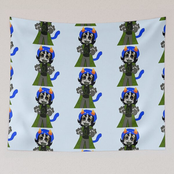 Item preview, Nepeta designed and sold by WillowTheCat-.