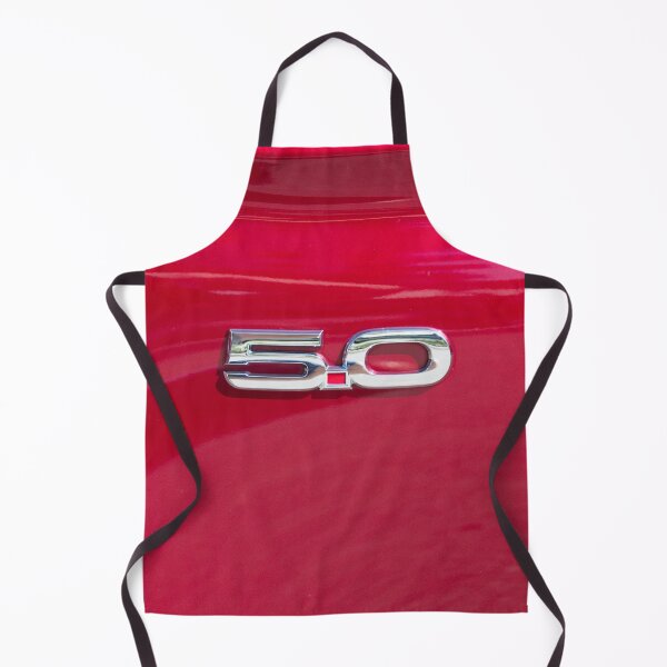 Item preview, 5.0 designed and sold by HMBPHOTO.
