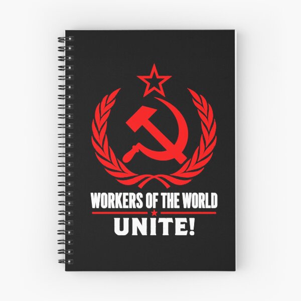 Item preview, The Hammer & Sickle designed and sold by CSGODesignz.