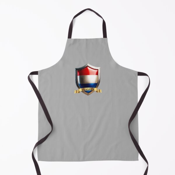 Item preview, Tenney Dutch Heritage Crest Shield designed and sold by Highlandkings.