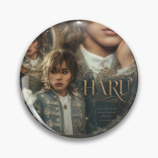 Item preview, HARU of XLOV designed and sold by jaofnn.