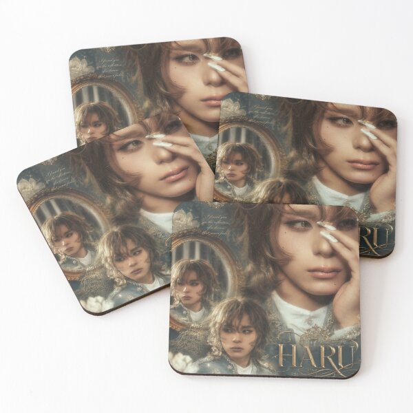 Item preview, HARU of XLOV designed and sold by jaofnn.