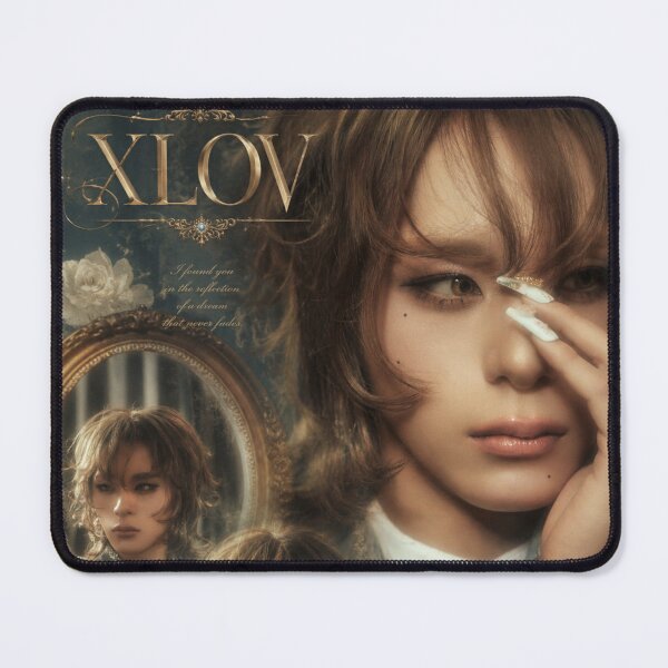 Item preview, HARU of XLOV designed and sold by jaofnn.