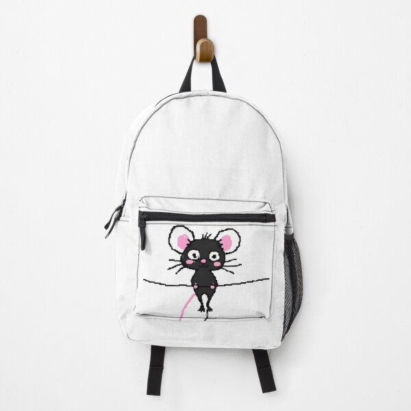 Item preview, Rat Mouse Cute designed and sold by Arty Art.