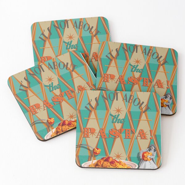 Item preview, It's Not About The Pasta designed and sold by SavannahSimms.