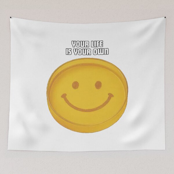 Item preview, Pluribus 2025 Vintage Movies Quotes Fan Art designed and sold by PayneLaurie.