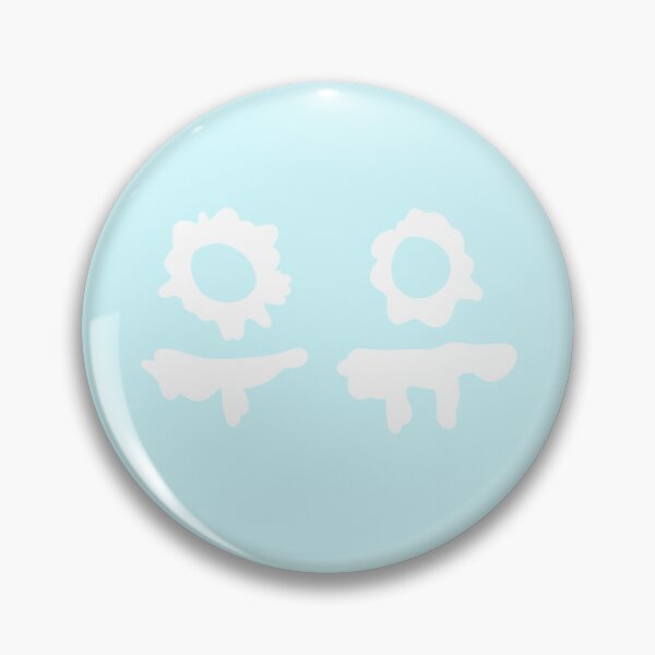 Item preview, milk in Korean 우유 designed and sold by Rin_Art.