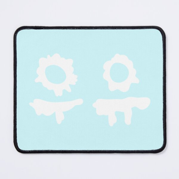 Item preview, milk in Korean 우유 designed and sold by Rin_Art.