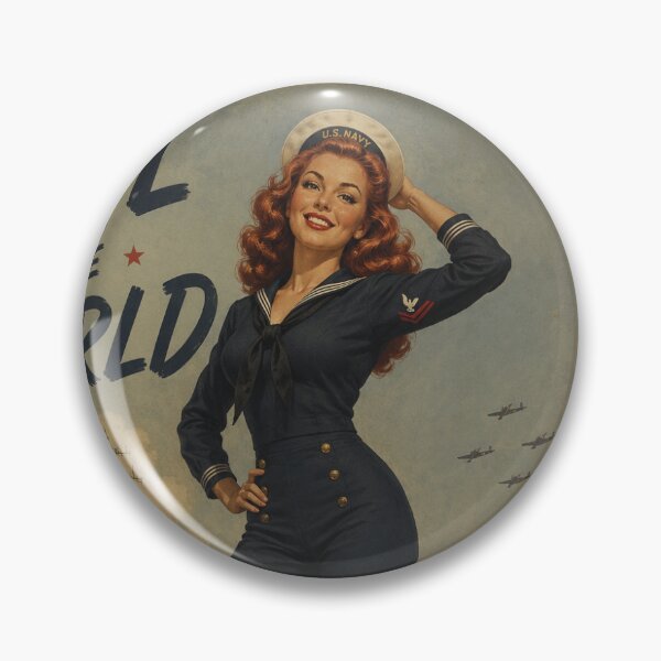 Item preview, Sail the World designed and sold by Urbantheseus.
