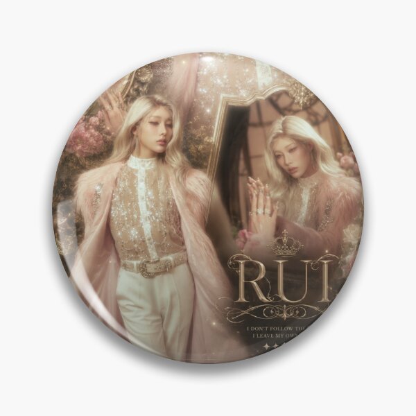 Item preview, RUI of XLOV designed and sold by jaofnn.