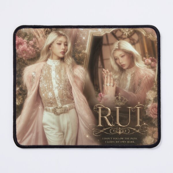 Item preview, RUI of XLOV designed and sold by jaofnn.