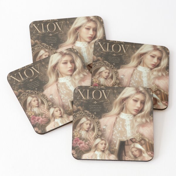 Item preview, RUI of XLOV designed and sold by jaofnn.