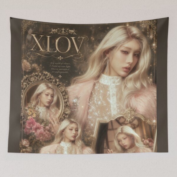 Item preview, RUI of XLOV designed and sold by jaofnn.