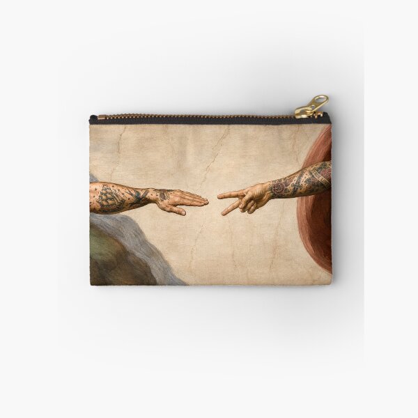 Item preview, Rock Paper Chapel designed and sold by virusRojo.