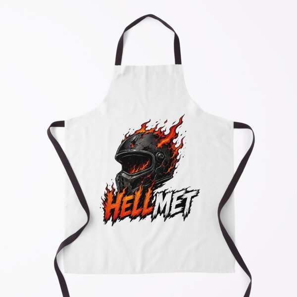 Item preview, Hellmet designed and sold by ANCDESIGN.