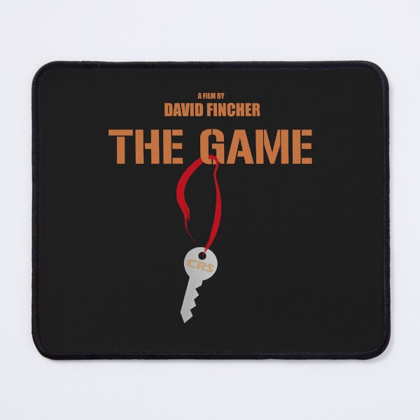 Item preview, The Game 1997 designed and sold by MORKINO POSTERS.