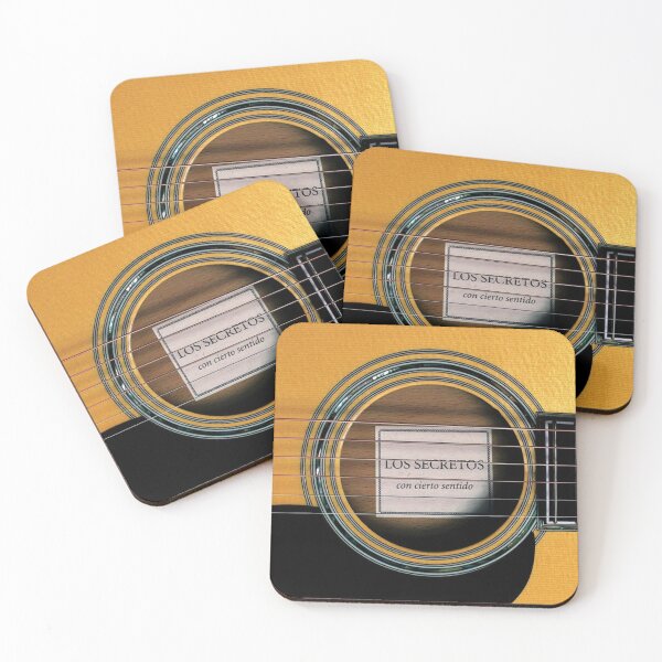 Item preview, Los Secretos - Con Cierto Sentido album 2003 designed and sold by capabuy-wili.