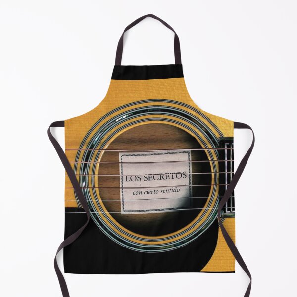 Item preview, Los Secretos - Con Cierto Sentido album 2003 designed and sold by capabuy-wili.