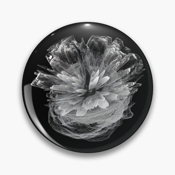 Item preview, Illusion 06 – Abstract Flying Distortions designed and sold by Red Siri0 Art.