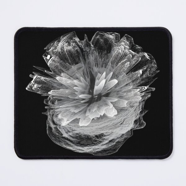 Item preview, Illusion 06 – Abstract Flying Distortions designed and sold by Red Siri0 Art.