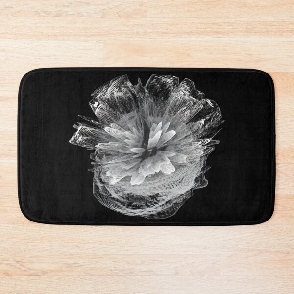 Item preview, Illusion 06 – Abstract Flying Distortions designed and sold by Red Siri0 Art.