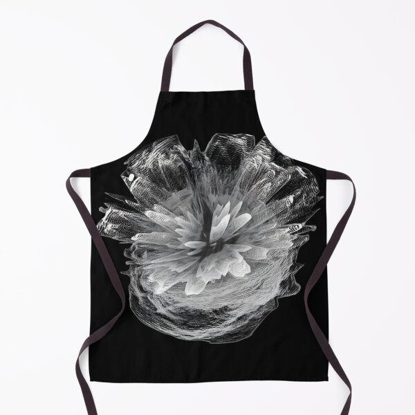 Item preview, Illusion 06 – Abstract Flying Distortions designed and sold by Red Siri0 Art.