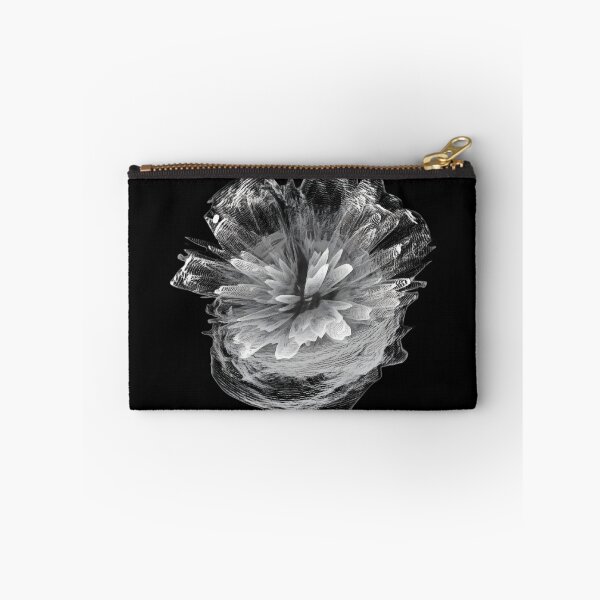 Item preview, Illusion 06 – Abstract Flying Distortions designed and sold by Red Siri0 Art.