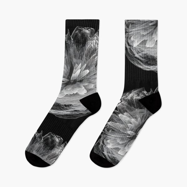 Item preview, Illusion 06 – Abstract Flying Distortions designed and sold by Red Siri0 Art.