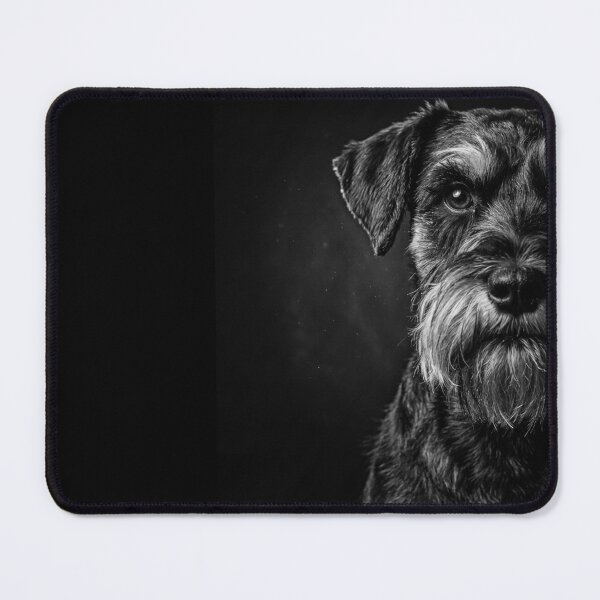 Item preview, Rufus designed and sold by O-I-B-F-M-P-T-A.