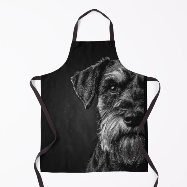 Item preview, Rufus designed and sold by PASSION AND FUN WORLD .