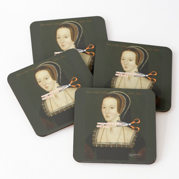 Item preview, Losing her head over love, the real way designed and sold by art-hysteria.