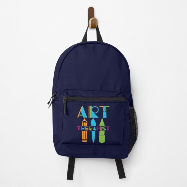 Item preview, Art Therapist designed and sold by jaygo.