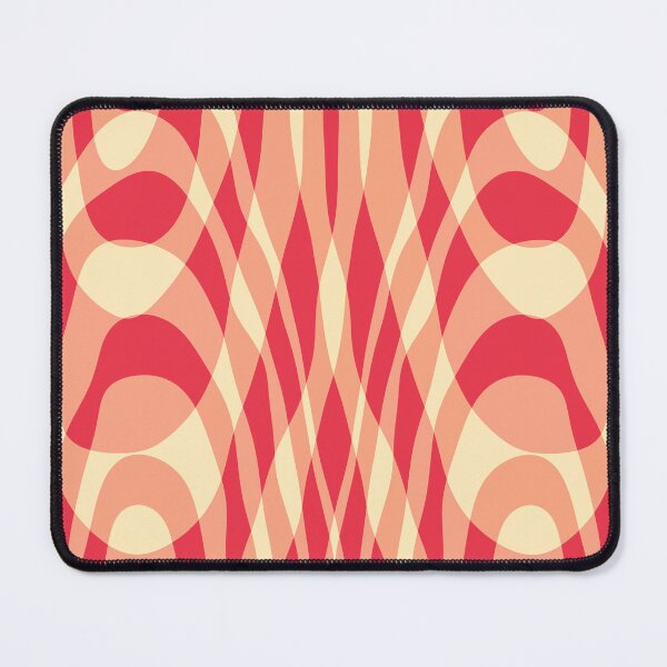Item preview, Psychedelic Pink designed and sold by Debra Cox.