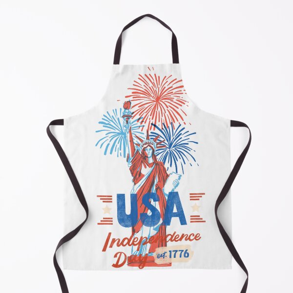 Item preview, Independence Day designed and sold by cowboyofsteel.