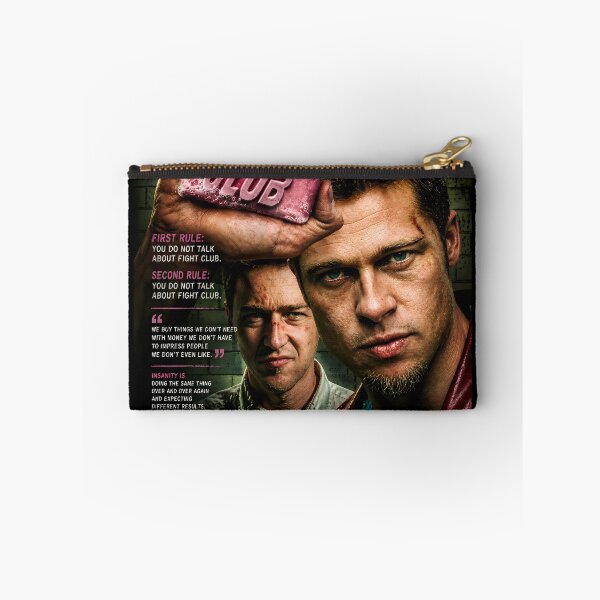 Item preview, Boy Fight Club designed and sold by Kissie	 Nelthrop.