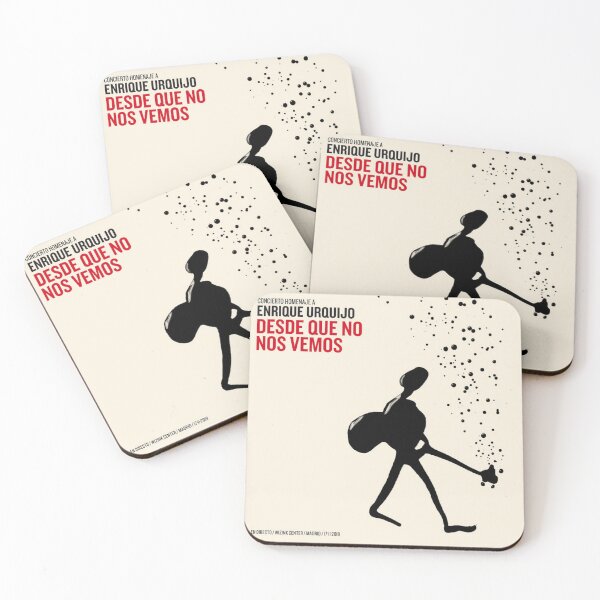 Item preview, Los Secretos - Desde Que No Nos Vemos album 2021 designed and sold by capabuy-wili.