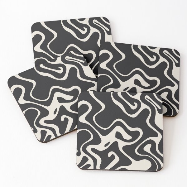 Item preview, Tightrope designed and sold by Debra Cox.