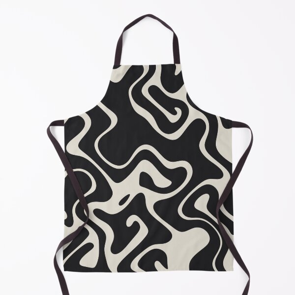 Item preview, Tightrope designed and sold by Debra Cox.